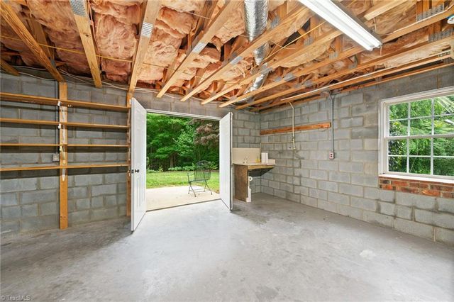 2022 McBride Road, Mount Airy, NC 27030