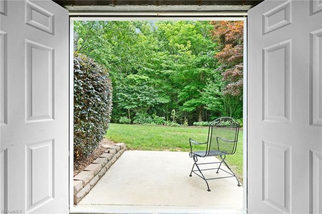 2022 McBride Road, Mount Airy, NC 27030