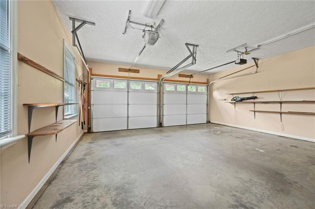 2022 McBride Road, Mount Airy, NC 27030