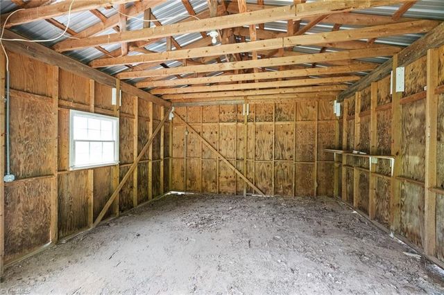 2022 McBride Road, Mount Airy, NC 27030