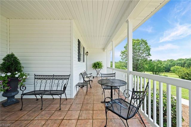 2022 McBride Road, Mount Airy, NC 27030