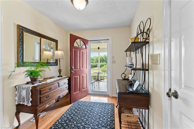 2022 McBride Road, Mount Airy, NC 27030