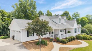 2022 McBride Road, Mount Airy, NC 27030