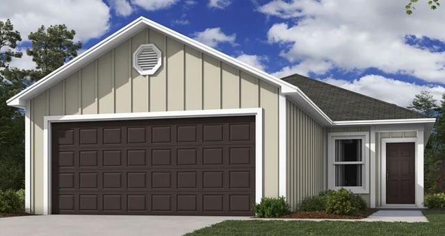 473 Rock Creek Drive, Tonganoxie, KS 66086