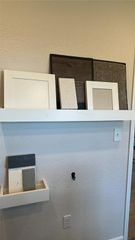 473 Rock Creek Drive, Tonganoxie, KS 66086