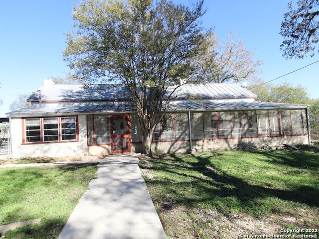 8811 FM 471, San Antonio, TX 78253