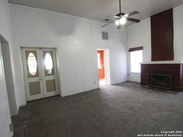 8811 FM 471, San Antonio, TX 78253