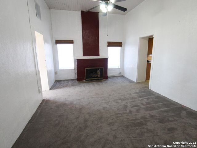 8811 FM 471, San Antonio, TX 78253