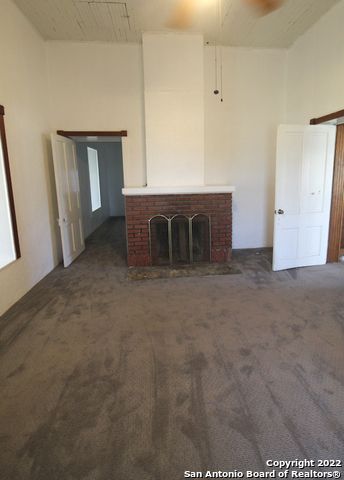 8811 FM 471, San Antonio, TX 78253