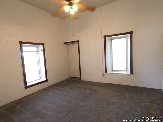 8811 FM 471, San Antonio, TX 78253