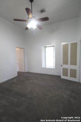 8811 FM 471, San Antonio, TX 78253