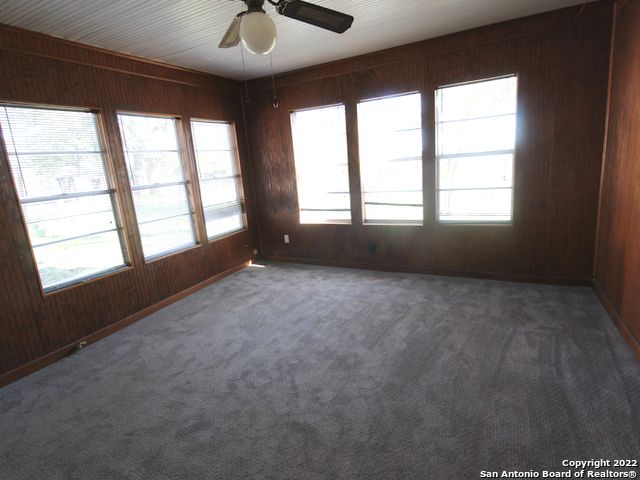 8811 FM 471, San Antonio, TX 78253