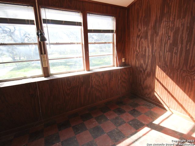 8811 FM 471, San Antonio, TX 78253