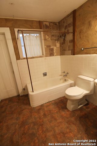 8811 FM 471, San Antonio, TX 78253