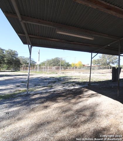 8811 FM 471, San Antonio, TX 78253