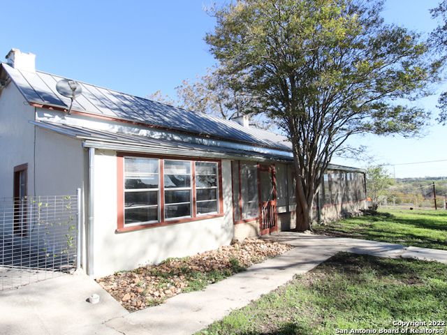 8811 FM 471, San Antonio, TX 78253