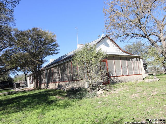 8811 FM 471, San Antonio, TX 78253