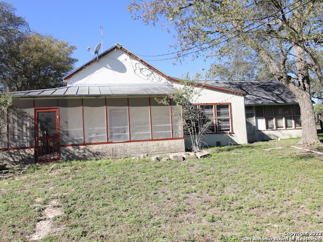 8811 FM 471, San Antonio, TX 78253