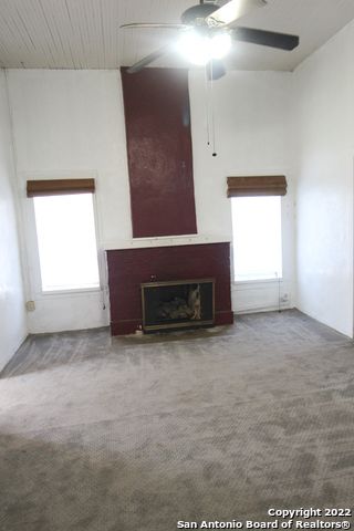 8811 FM 471, San Antonio, TX 78253