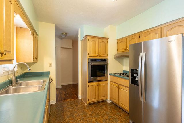 27 Hampton Avenue, Winchester, KY 40391