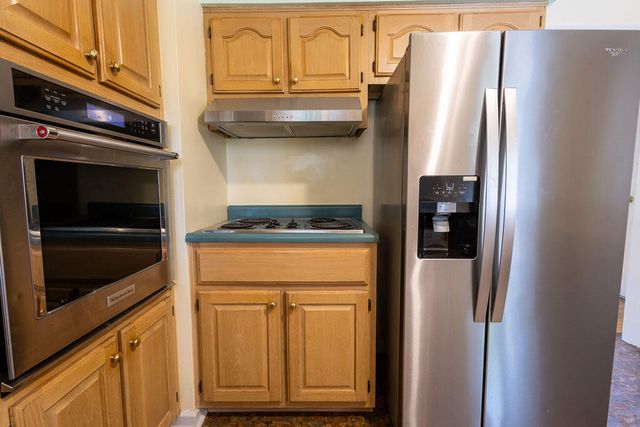 27 Hampton Avenue, Winchester, KY 40391