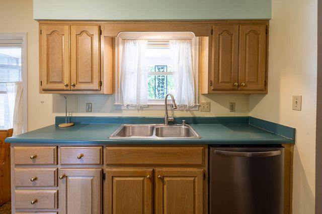 27 Hampton Avenue, Winchester, KY 40391