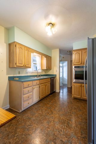 27 Hampton Avenue, Winchester, KY 40391