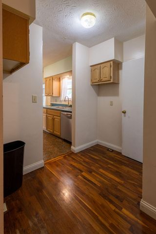 27 Hampton Avenue, Winchester, KY 40391