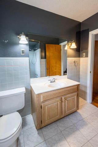 27 Hampton Avenue, Winchester, KY 40391