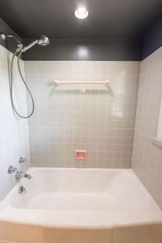 27 Hampton Avenue, Winchester, KY 40391