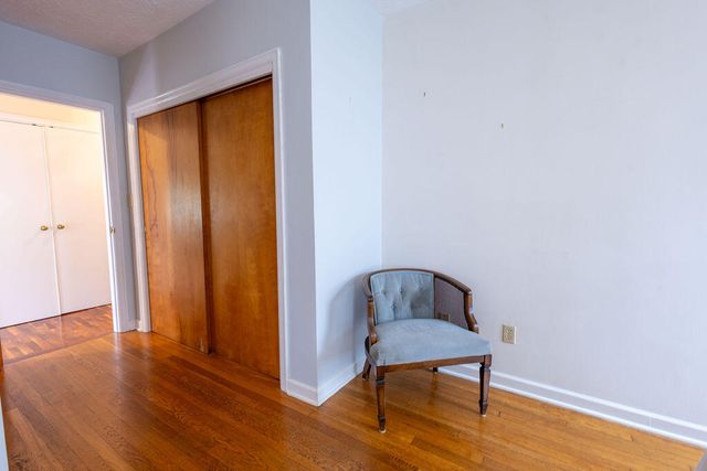 27 Hampton Avenue, Winchester, KY 40391