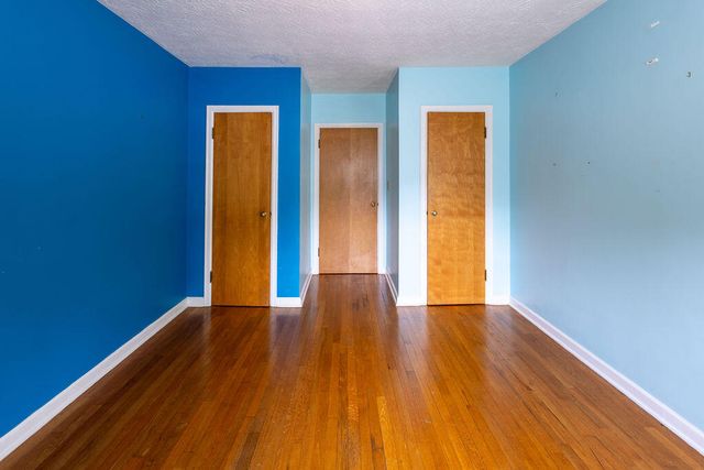 27 Hampton Avenue, Winchester, KY 40391