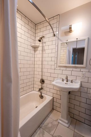 27 Hampton Avenue, Winchester, KY 40391