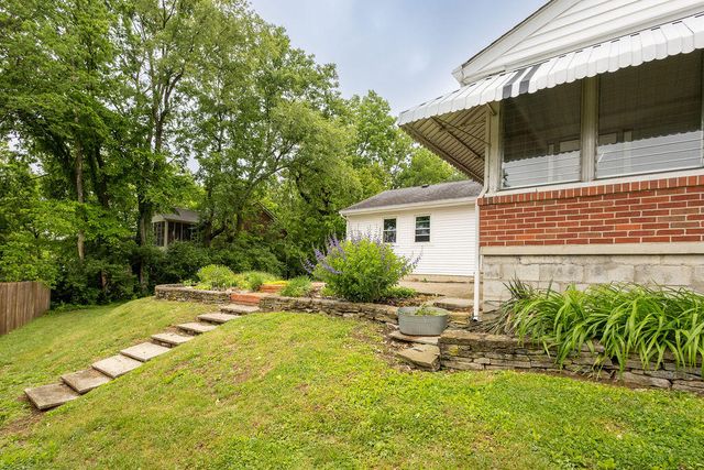 27 Hampton Avenue, Winchester, KY 40391