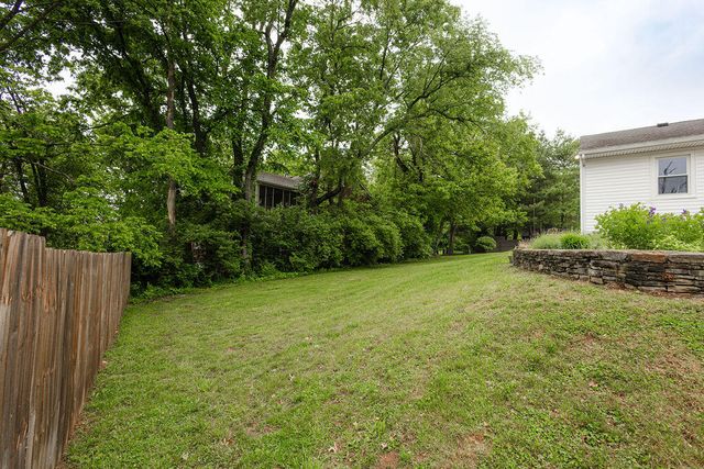 27 Hampton Avenue, Winchester, KY 40391