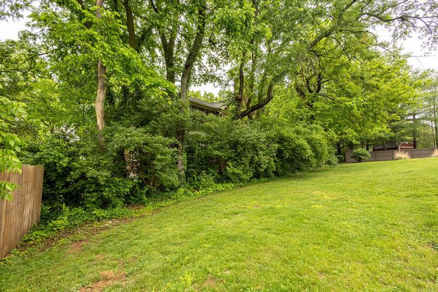 27 Hampton Avenue, Winchester, KY 40391