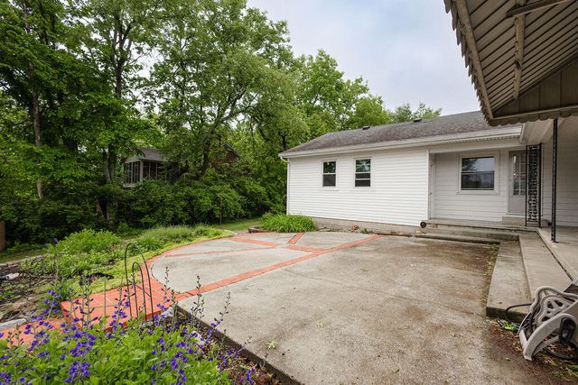 27 Hampton Avenue, Winchester, KY 40391