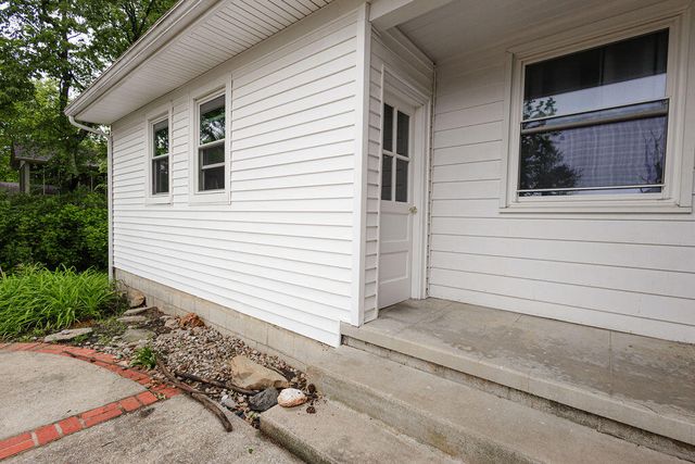 27 Hampton Avenue, Winchester, KY 40391