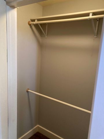 415 22nd Street 4A, Galveston, TX 77550