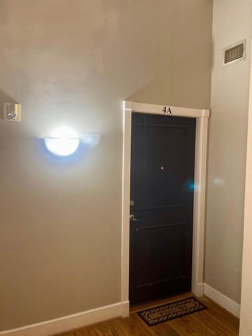 415 22nd Street 4A, Galveston, TX 77550