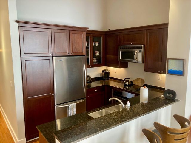 415 22nd Street 4A, Galveston, TX 77550