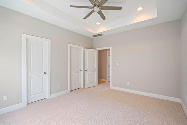 955 Saint Augustine Street, Houston, TX 77023