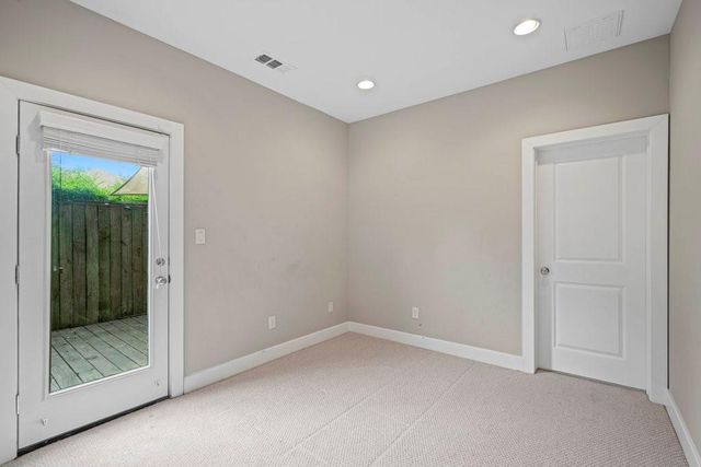955 Saint Augustine Street, Houston, TX 77023