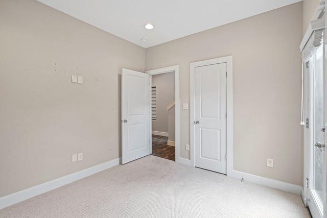 955 Saint Augustine Street, Houston, TX 77023
