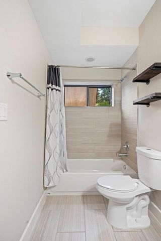 955 Saint Augustine Street, Houston, TX 77023