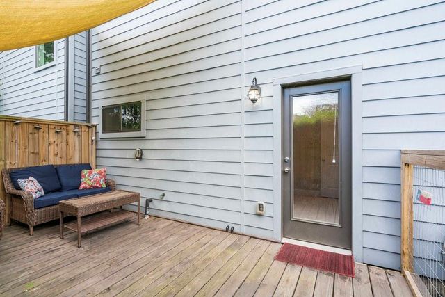 955 Saint Augustine Street, Houston, TX 77023