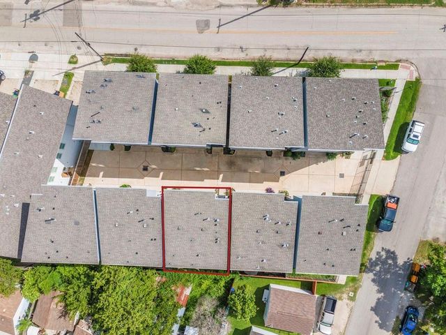 955 Saint Augustine Street, Houston, TX 77023