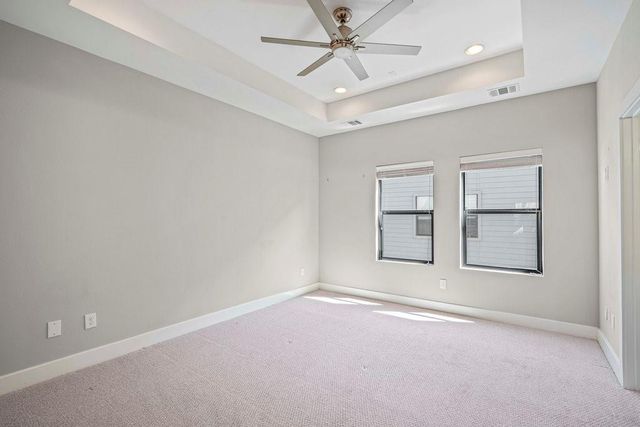 955 Saint Augustine Street, Houston, TX 77023