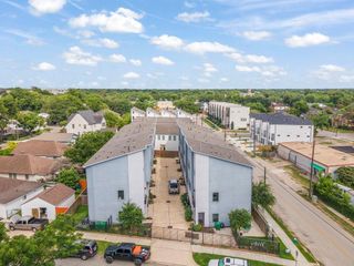 955 Saint Augustine Street, Houston, TX 77023