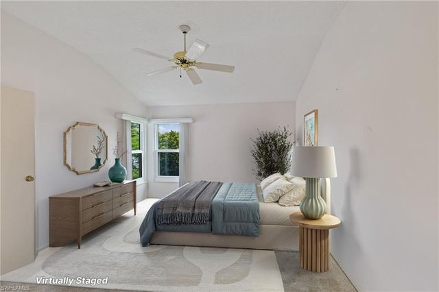 3657 Kent DR, Naples, FL 34112